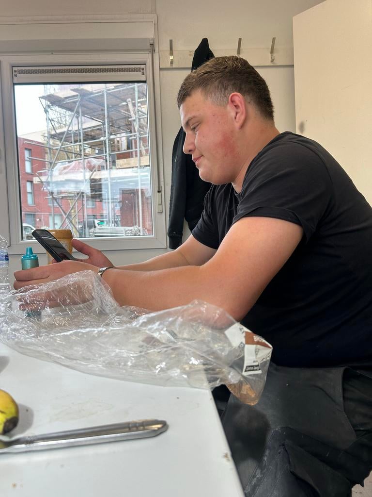 Te koop: Huisslaaf, 33 - 40 uur, Overige niveaus, Vanaf 10 jaar, Overige vormen