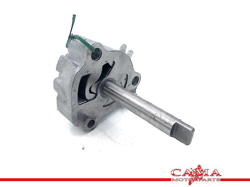 OLIEPOMP CBR 900 RR Fireblade 1992-1993 (CBR900RR SC28), Dhr. S. di Majo, Gebruikt, Info@cama-motorparts.nl, P.J. Troelstraweg 8 8
3144 CX  MAASSLUIS, NL