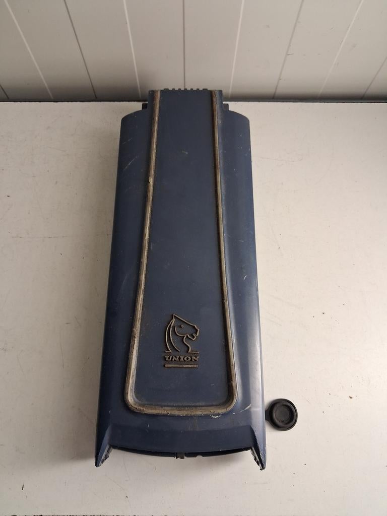 Defecte fiets accu TranzX BL 06 Union 36volt, Pyter jurjensstrjitte., Gebruikt, Www.tranzx.nl, Ophalen of Verzenden