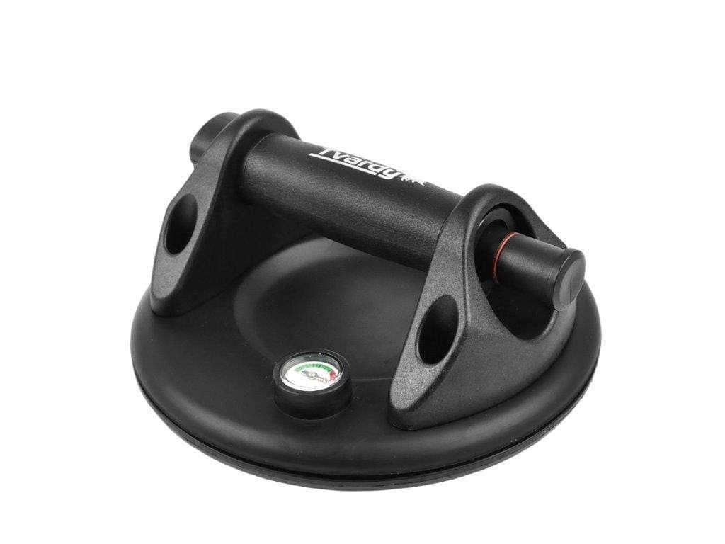 Glasdrager / Zuignap / Tegeldrager (professioneel) 120Kg, Ophalen of Verzenden