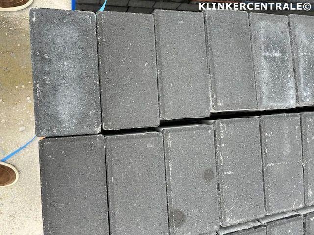 147,2m2 antraciet 21x10,5x8cm betonklinkers straatstenen bkk, Info@morssinkhof-groep.nl, Haaksbergerstraat 39 7555 HB Hengelo