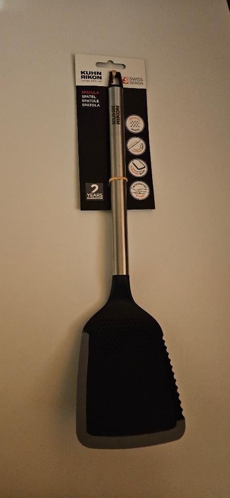 divers keukengerei NIEUW voor maar € 3,50 per stuk, Ophalen of Verzenden, Nieuw