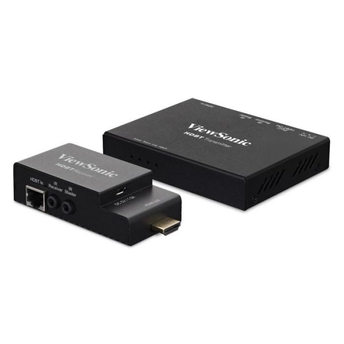 Gezocht! Viewsonic HB10B, Ophalen of Verzenden, Refurbished