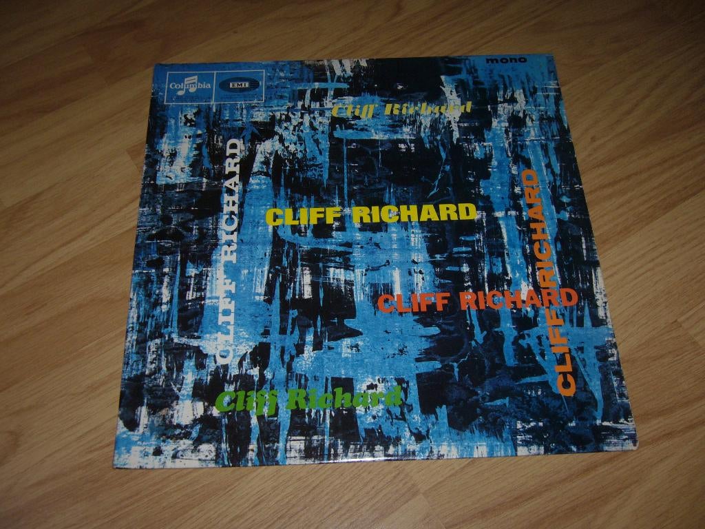 lp, Ophalen, Gebruikt, Overige formaten