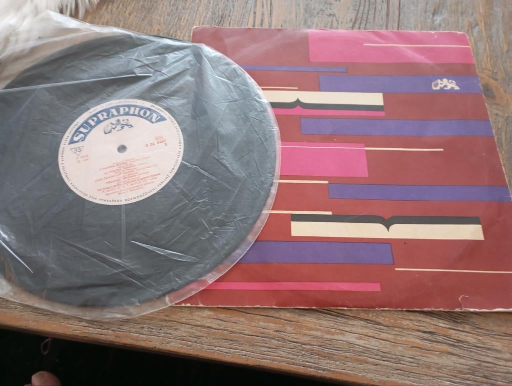 11 LP,S NU ALLES 25€ ZIE FOTO,S, Ophalen of Verzenden, Zo goed als nieuw, 12 inch