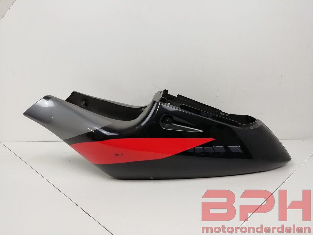 Achterkant Suzuki GSX-R 600 750 SRAD 1996 t/m 2000 kuip 3 ko, Gebruikt, -, -, Ophalen of Verzenden