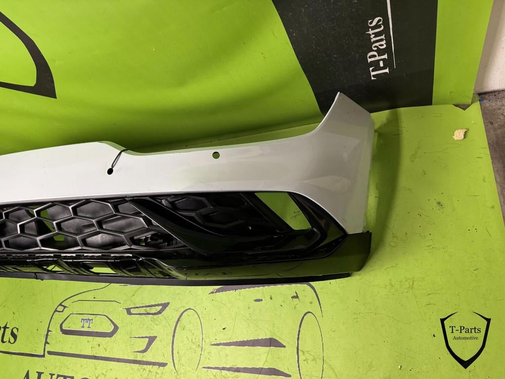 kia sportage voorbumper bumper, Heolleung-ro 12
06797  Seoul, Ophalen of Verzenden, Bumper, Info@kia.com