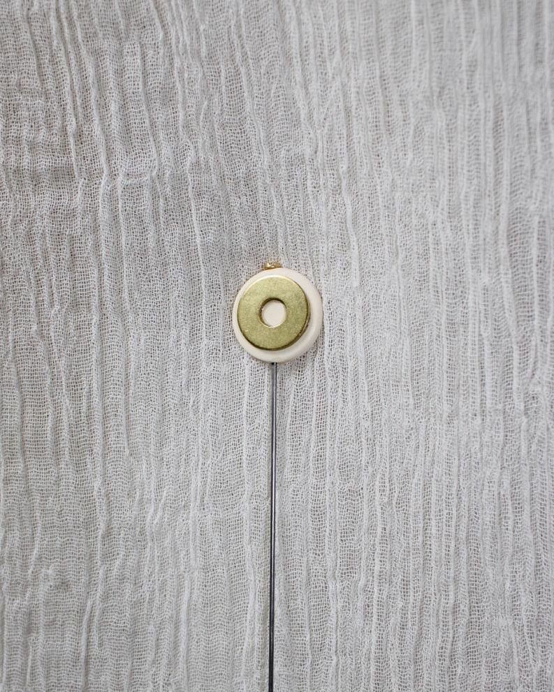 Biotensor Professioneel, Verzenden, Nieuw, Meerdere media, Overige typen