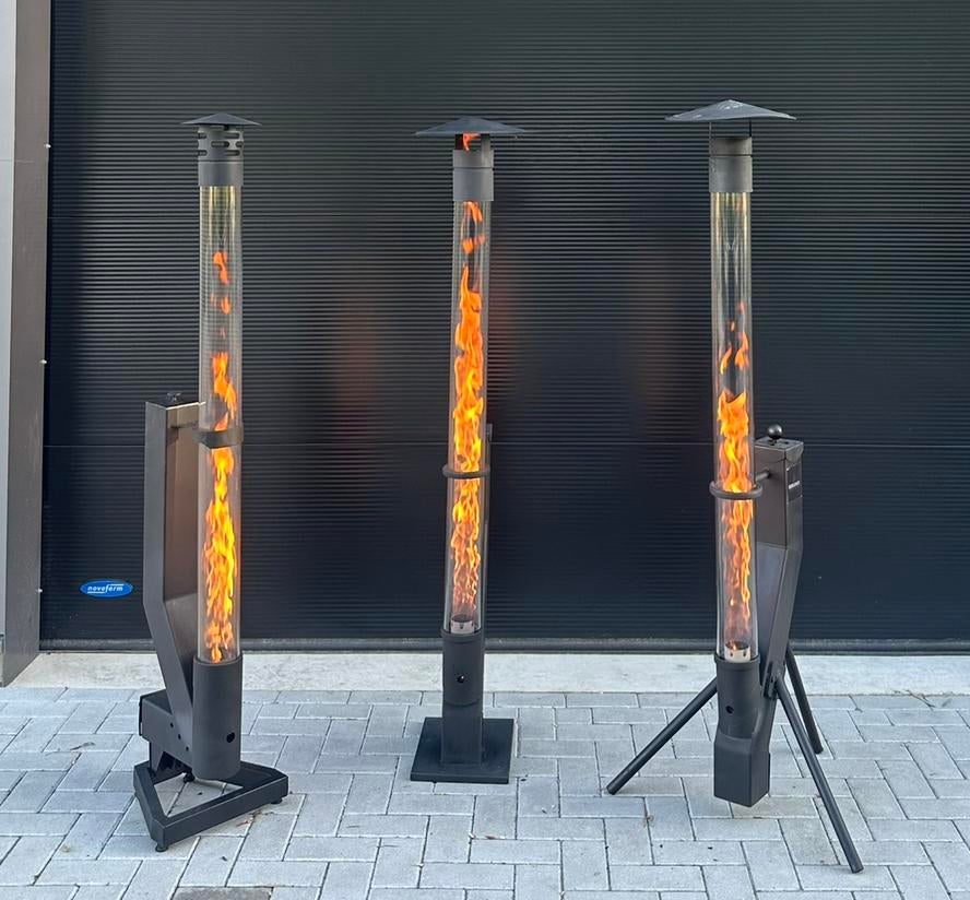 Nergens goedkoper! Nieuwe pelletkachels sfeer kachel pellet, Waterbestendig, Heating@gmail.com, Vloer, Nieuw