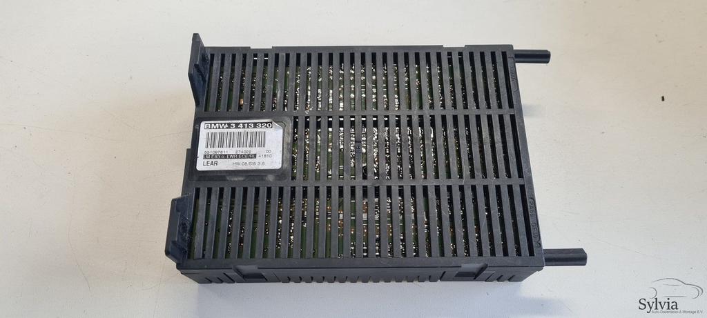 Lichtmodule BMW X3 E83 LWR ECE/RL 3413320, Auto-onderdelen, Gebruikt, -, -, Ophalen of Verzenden