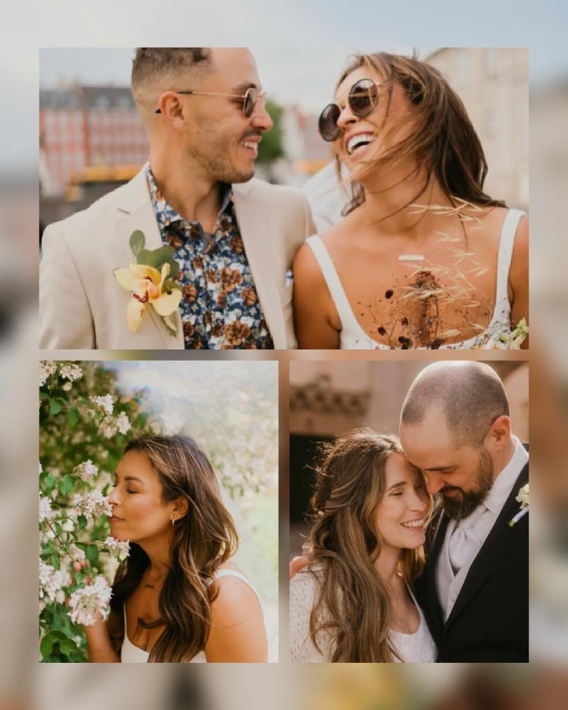 Fotograaf gezocht? Portret, familie of bruiloftsfoto's, Diensten en Vakmensen, Fotografen, Fotograaf, Model, Komt aan huis