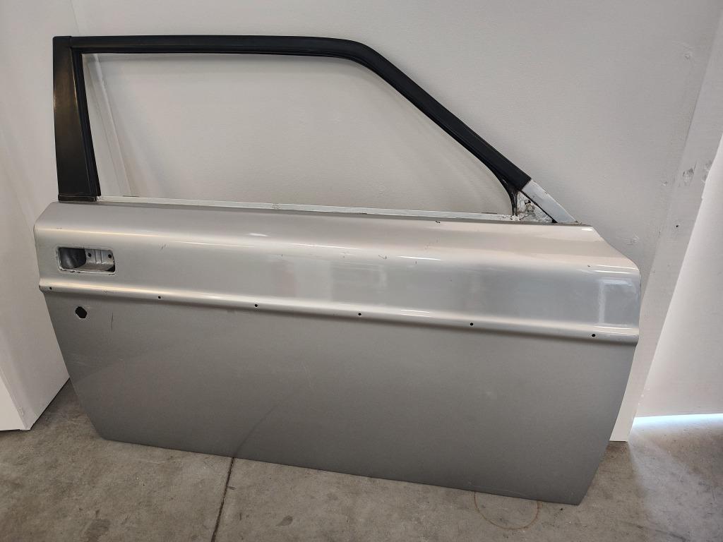 Volvo 262C Bertone - Portier Rechts, Auto-onderdelen, Carrosserie en Plaatwerk, Deur, Volvo, Rechts, Gereviseerd, Ophalen of Verzenden