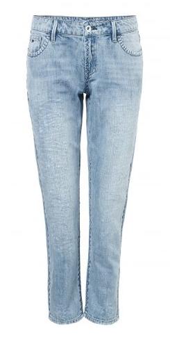 Denham monroe aparte jeans mt 27/26, Kleding | Dames, Spijkerbroeken en Jeans, Denham, Blauw, ., Nieuw