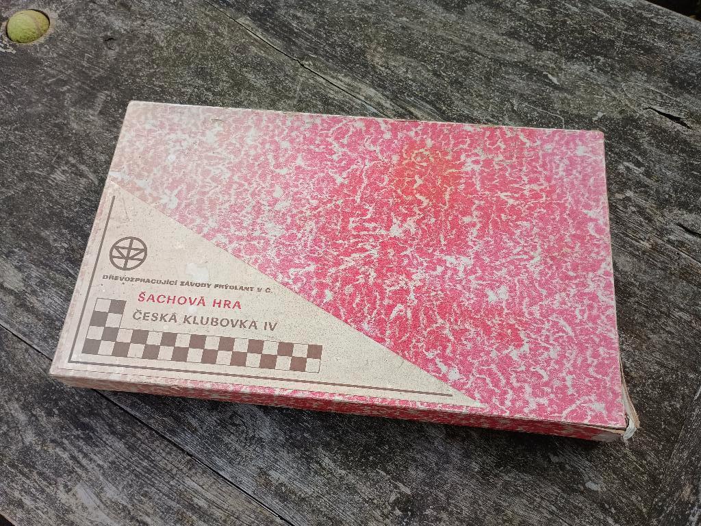 Prachtig schaakspel, Een of twee spelers, Ophalen of Verzenden, Zo goed als nieuw, Onbekend