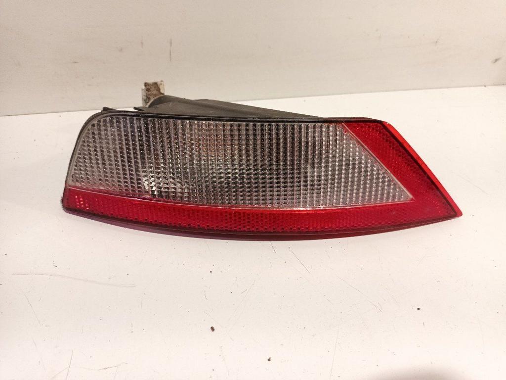 Achteruitrijlicht Ford EcoSport, Auto-onderdelen, Verlichting, Onderdelen@venauto.nl, Van der Ven Autorecycling B.V., Gebruikt