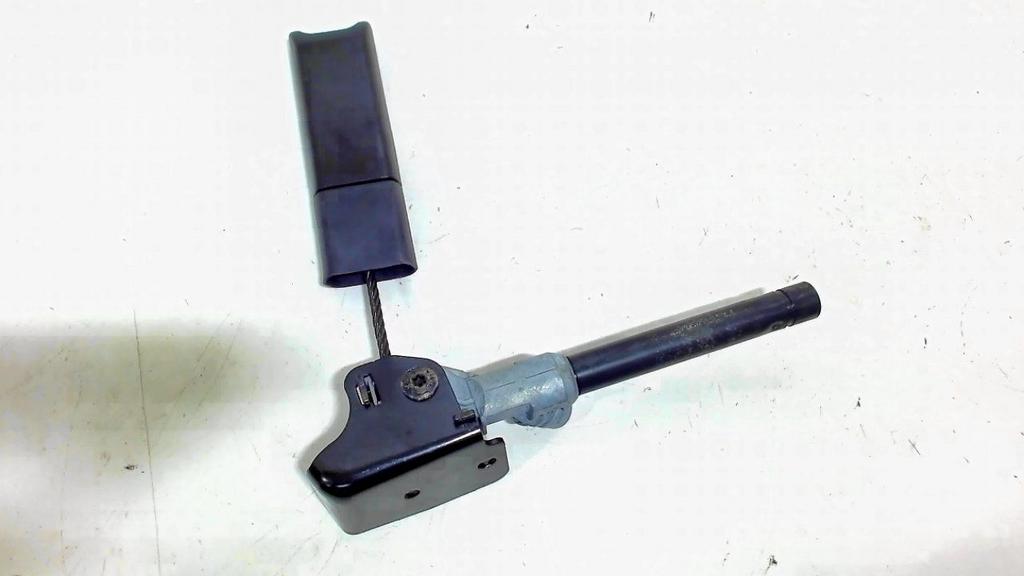 Airbag stoel rechts Renault Laguna, Auto-onderdelen, Dashboard en Schakelaars, Onderdelen@venauto.nl, Van der Ven Autorecycling B.V.