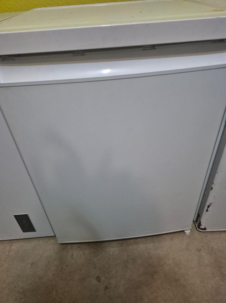 Vrieskist - Verhuizing Sale!, Vrieskist, Gebruikt, Minder dan 85 cm, Minder dan 60 cm