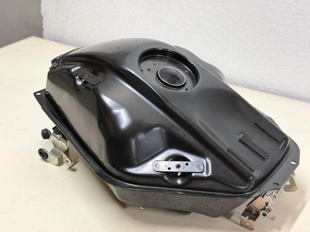 KTM 790 Duke Brandstoftank 2018-2019, Motoren, Ophalen of Verzenden, Gebruikt