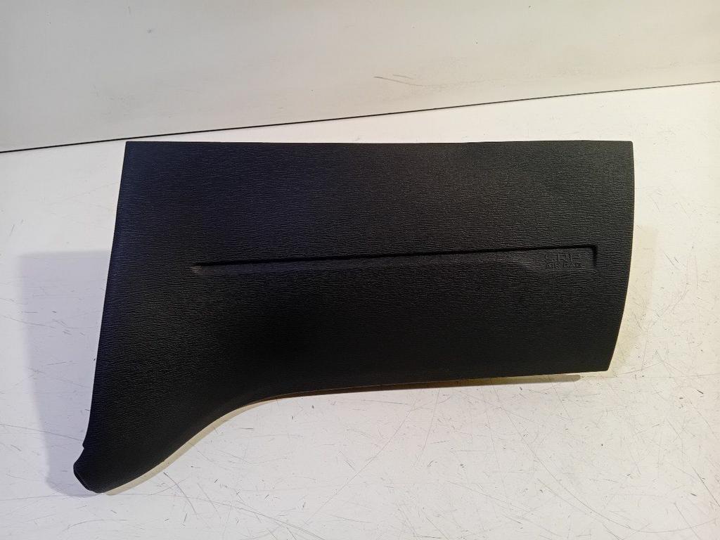 Airbag passagier Dacia Lodgy, Auto-onderdelen, Dashboard en Schakelaars, Dacia, Gebruikt, Herkomst onderdeel bekend, 12 maanden garantie