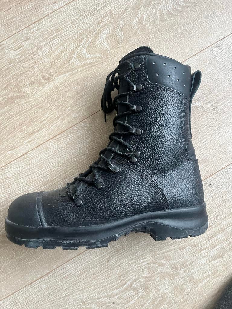 Nieuwe HAIX Kisten Maat 41 - Per Paar Beschikbaar, Ophalen of Verzenden, Nieuw, Schoenen