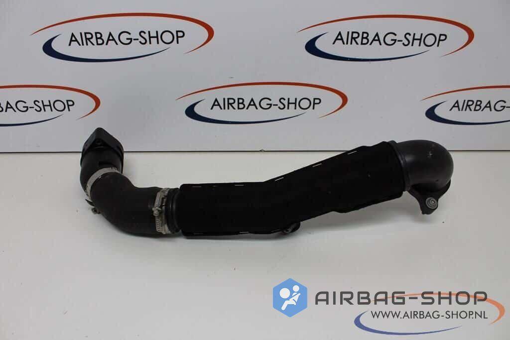 VW Luchtbuis 04L13111M / 04L145828D / 04L145762AD, Auto-onderdelen, Ophalen of Verzenden, Gebruikt