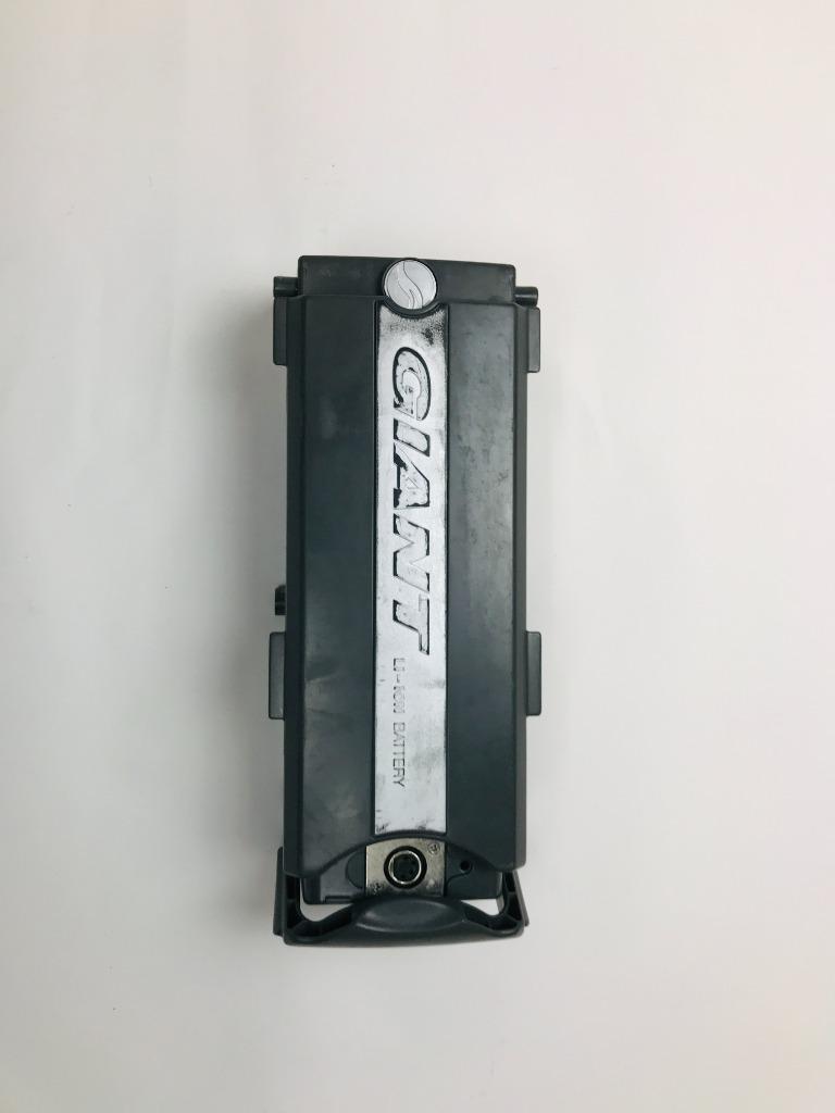 Diverse E-Bike onderdelen GIANT Twist, Ophalen of Verzenden, Zo goed als nieuw, Giant