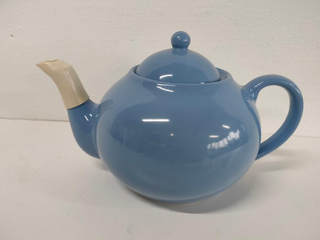 Art + Design Theepot (Outlet De Overkant), Huis en Inrichting, Overige typen, Ophalen of Verzenden, Zo goed als nieuw, Nb