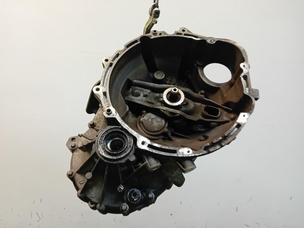 Versnellingsbak schakel Mitsubishi Colt, Onderdelen@venauto.nl, Van der Ven Autorecycling B.V., Gebruikt, Ettenseweg 76, 4706 PB Roosendaal, The Netherlands