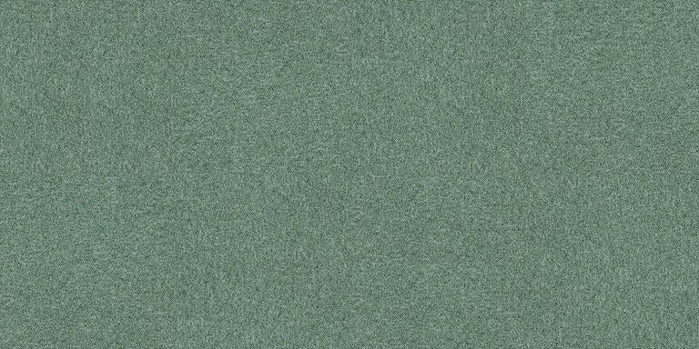 Goedkope Heuga 727 Sage nieuw binnen als B Keus, Huis en Inrichting, Stoffering | Vloerbedekking, 75 m² of meer, Nieuw, Ophalen of Verzenden