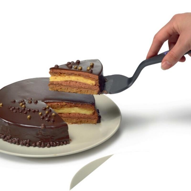 Tupperware Taartschep Nieuw, Huis en Inrichting, Ophalen of Verzenden, Nieuw, Overige typen