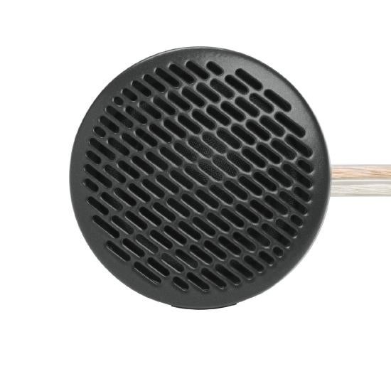 Harman Kardon FLOW 75T tweeter set, Nieuw, Ophalen of Verzenden