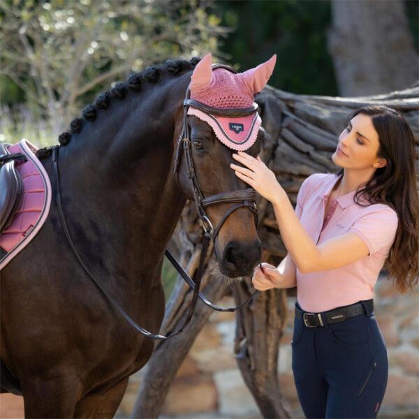 Gezocht lemieux peony, Ophalen of Verzenden, Zo goed als nieuw
