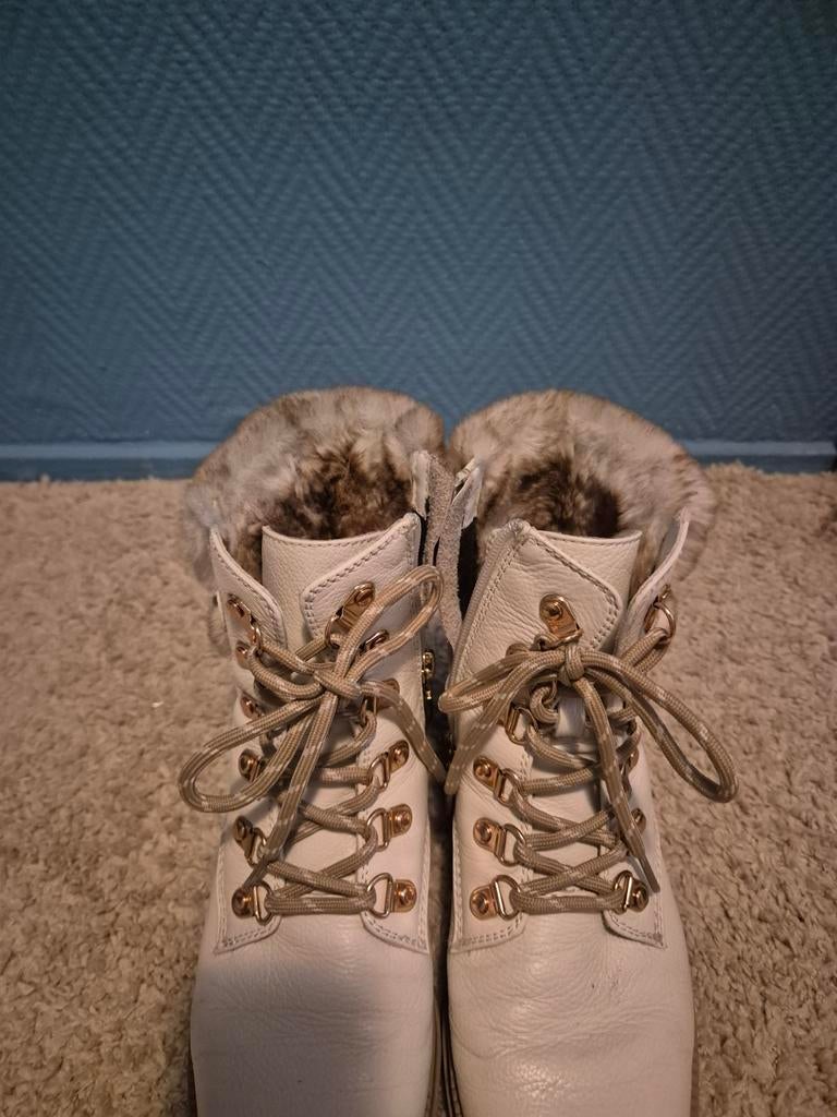 Ziengs laarzen, en Zara 37 maat, Ophalen of Verzenden, Zo goed als nieuw, Zwart, Hoge laarzen