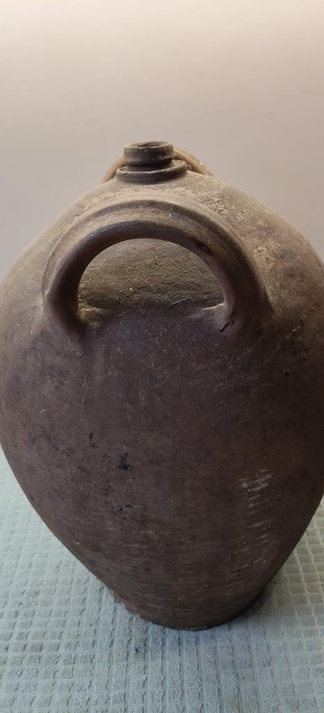 Oude Stenen Kruik, Ophalen of Verzenden