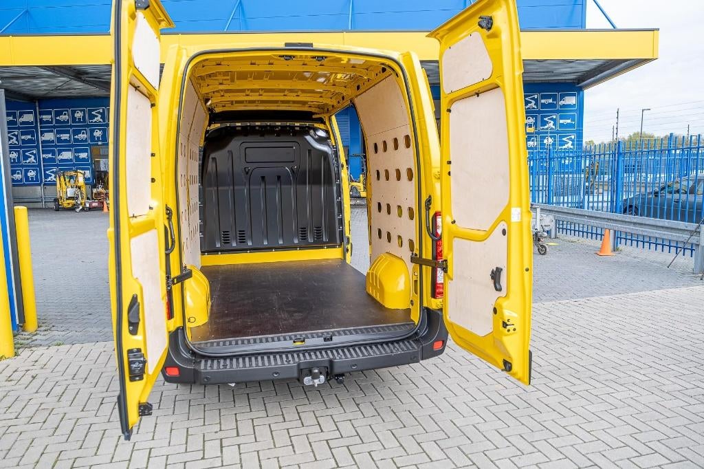 BUS HUREN ZONDER BORG OF ZORGEN WEL MET CHAUFFEUR, Vacatures, Vacatures | Chauffeurs, Overige niveaus, Vanaf 10 jaar, Overige vormen