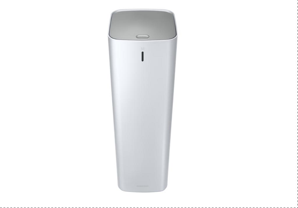 Clean Station VCA-SAE904 - Jet 70 Series, Stofzak, Stofzuiger, Ophalen of Verzenden, 1600 tot 2000 watt