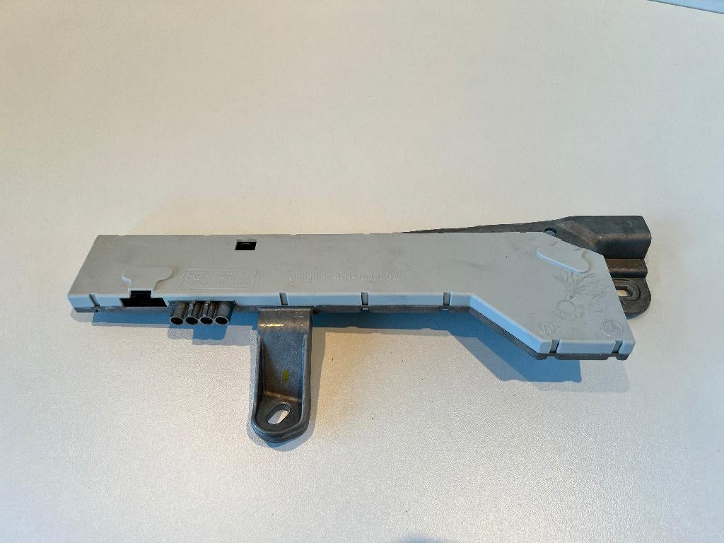 Antenne versterker Mercedes CLS 350 4019104360a, Ophalen of Verzenden