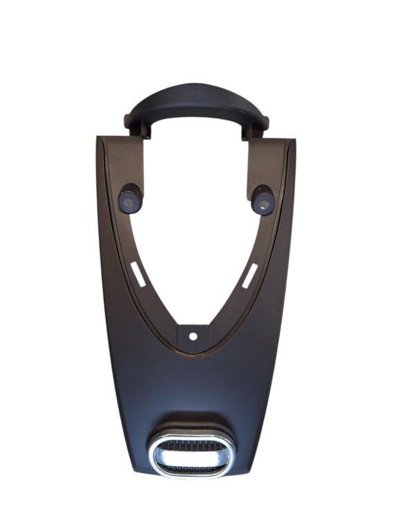 Voorkap voor kap origineel BTC old classic, Gebruikt, Ophalen of Verzenden