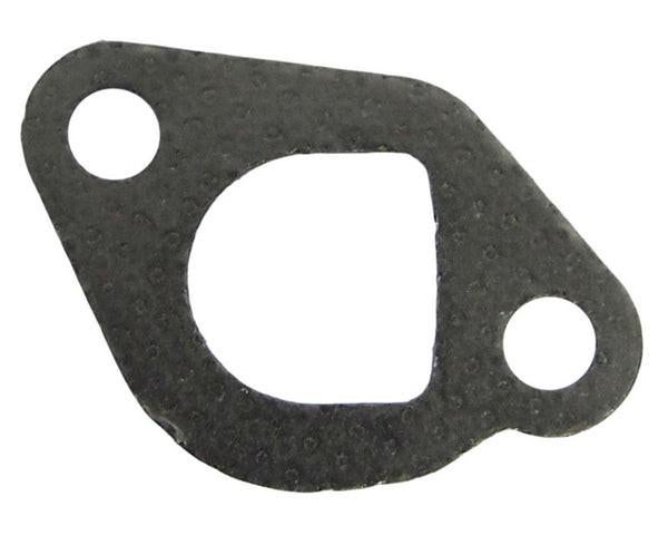 NIEUW canta Motor Uitlaatpakking -  alle bouwjaren, Ophalen of Verzenden