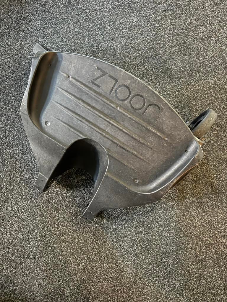 Joolz meerijd plankje, Ophalen, Gebruikt, Overige merken