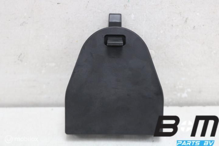 Gevarendriehoek steun VW Passat B8 Limo 3G5860285, Gebruikt