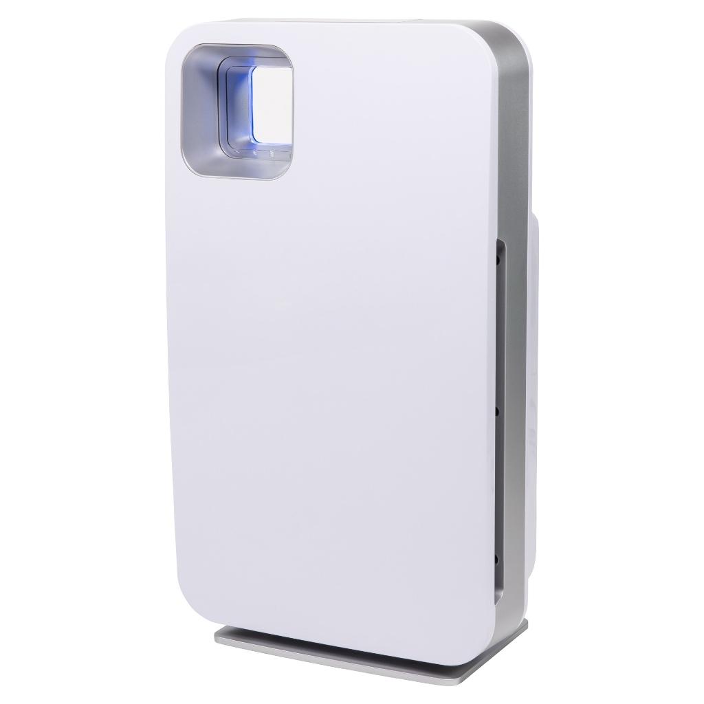 Luchtreiniger ProAirTech (ZX 9000), Witgoed en Apparatuur, Ophalen, Zo goed als nieuw, Luchtreiniger