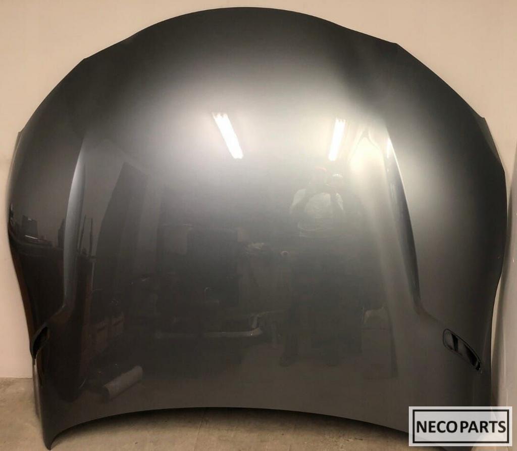 TOYOTA SUPRA 30İ MK5 MOTORKAP GR V 2019-2020, Auto-onderdelen, Gebruikt, Achterklep, Ophalen of Verzenden, Toyota