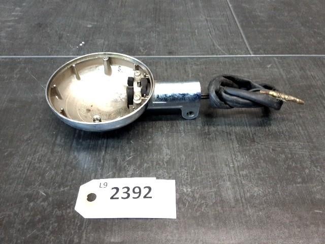 Vmax 1987 - 1999 Yamaha Pinker D1-59692