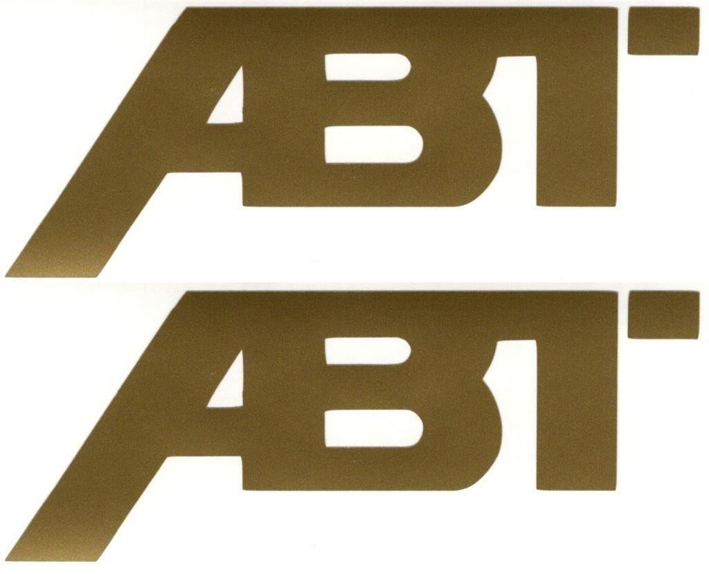 ABT sticker set #8, Ophalen of Verzenden