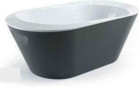 Hoppop Babybadje, Zo goed als nieuw, Badje, Standaard, Ophalen