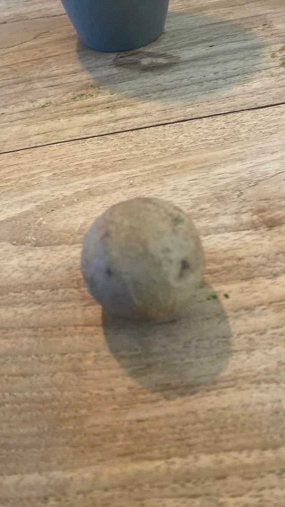 Stenen kogels te koop gevraagd, Antiek en Kunst, Ophalen of Verzenden