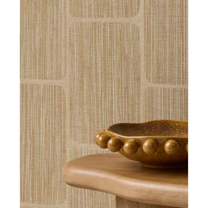 Eijffinger behang Anam/Gilded/Solange/Calm, Verzenden, 75 m² of meer