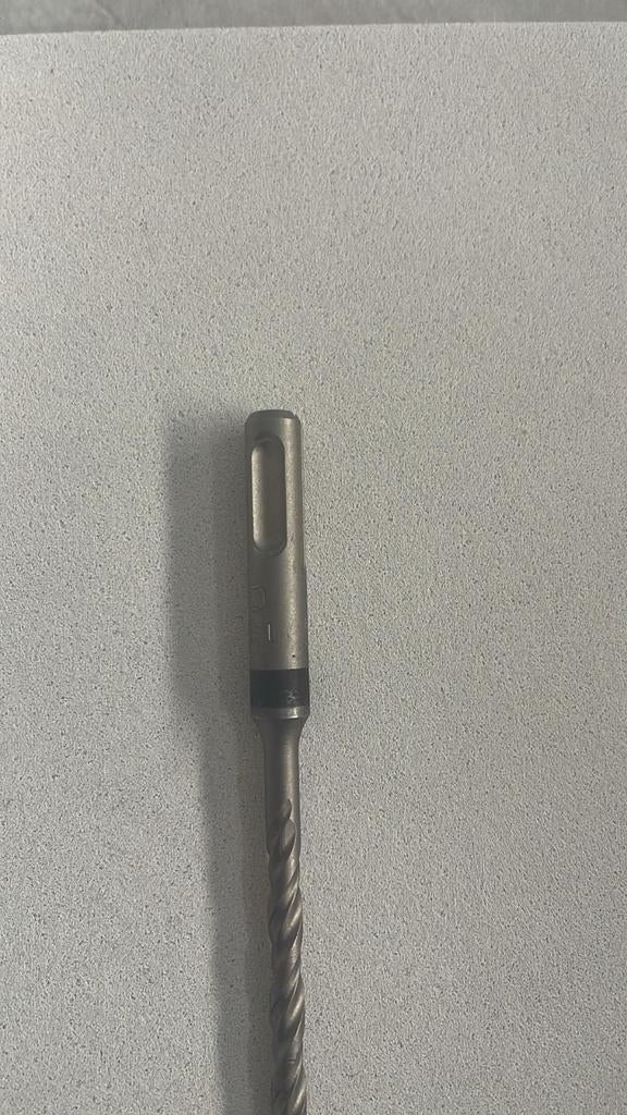 Hilti betonboren 6-16 SDS (10 stuks), Ophalen of Verzenden, Overige typen