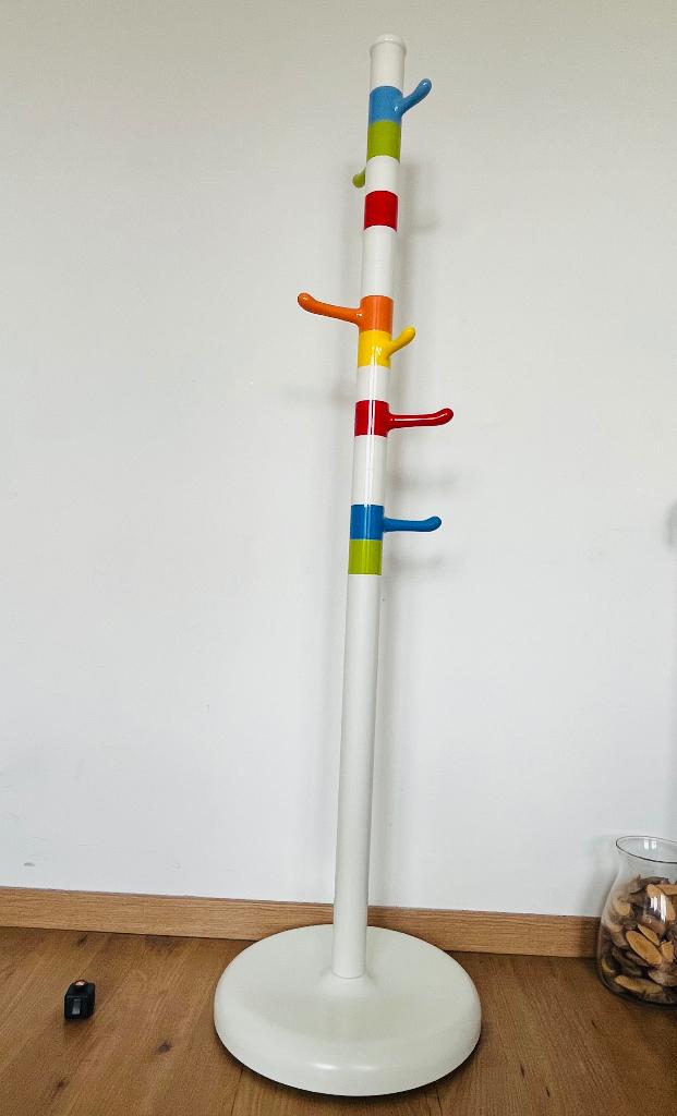 Kinderen kledingrek, Kleding | Dames, Kledingrekken, Ophalen, Zo goed als nieuw